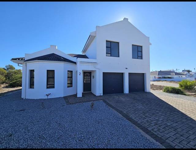 3 BEDROOM HOUSE FOR SALE IN SHELLEY POINT